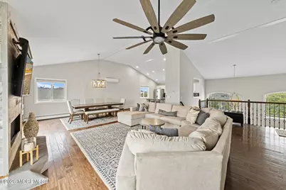 1551 Mill Creek Road, Manahawkin, NJ 08050 - Photo 12