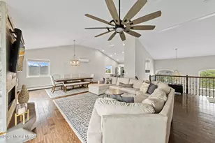 1551 Mill Creek Rd, Manahawkin, NJ 08050 - Photo 12