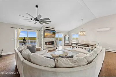 1551 Mill Creek Road, Manahawkin, NJ 08050 - Photo 14