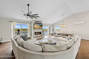1551 Mill Creek Rd, Manahawkin, NJ 08050 - Photo 14