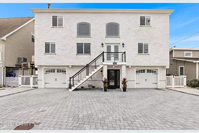1551 Mill Creek Road, Manahawkin, NJ 08050 - Photo 2