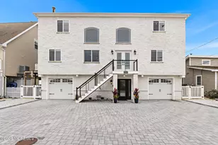 1551 Mill Creek Rd, Manahawkin, NJ 08050 - Photo 2