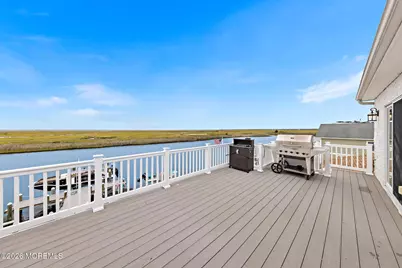 1551 Mill Creek Road, Manahawkin, NJ 08050 - Photo 72