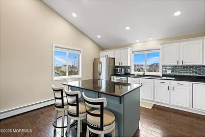 1551 Mill Creek Road, Manahawkin, NJ 08050 - Photo 16