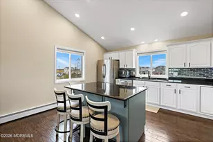 1551 Mill Creek Rd, Manahawkin, NJ 08050 - Photo 16