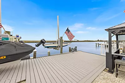 1551 Mill Creek Road, Manahawkin, NJ 08050 - Photo 76