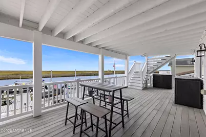 1551 Mill Creek Road, Manahawkin, NJ 08050 - Photo 64