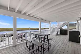 1551 Mill Creek Rd, Manahawkin, NJ 08050 - Photo 64