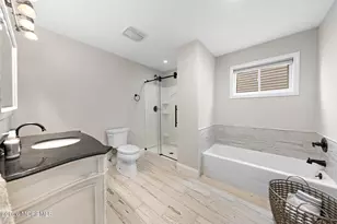 1551 Mill Creek Rd, Manahawkin, NJ 08050 - Photo 40
