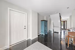 1551 Mill Creek Rd, Manahawkin, NJ 08050 - Photo 60