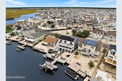 1551 Mill Creek Road, Manahawkin, NJ 08050 - Photo 106