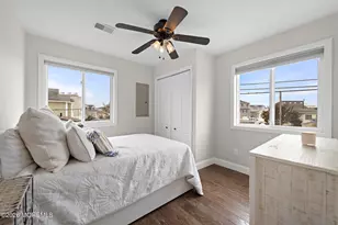 1551 Mill Creek Rd, Manahawkin, NJ 08050 - Photo 32