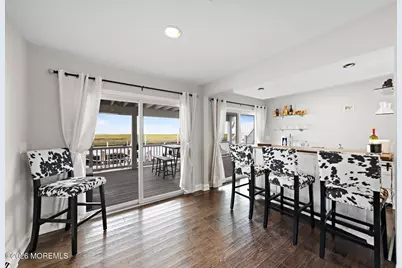 1551 Mill Creek Road, Manahawkin, NJ 08050 - Photo 48