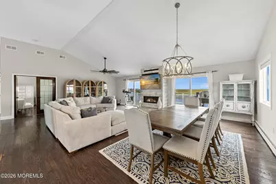 1551 Mill Creek Road, Manahawkin, NJ 08050 - Photo 20