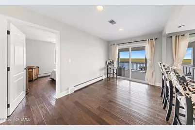 1551 Mill Creek Road, Manahawkin, NJ 08050 - Photo 54