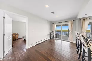 1551 Mill Creek Rd, Manahawkin, NJ 08050 - Photo 54