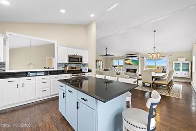 1551 Mill Creek Road, Manahawkin, NJ 08050 - Photo 18