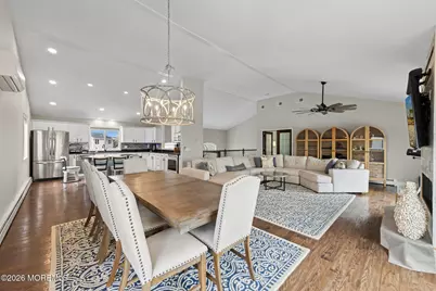 1551 Mill Creek Road, Manahawkin, NJ 08050 - Photo 22
