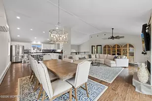1551 Mill Creek Rd, Manahawkin, NJ 08050 - Photo 22