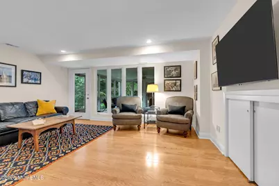 39 Red Coach Lane, Locust, NJ 07760 - Photo 18