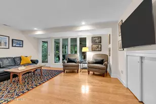 39 Red Coach Ln, Locust, NJ 07760 - Photo 18