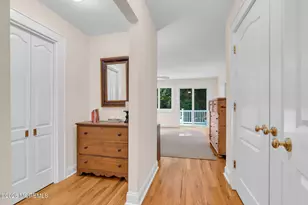 39 Red Coach Ln, Locust, NJ 07760 - Photo 12
