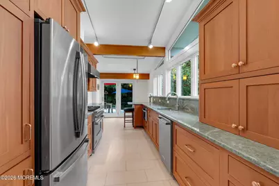 39 Red Coach Lane, Locust, NJ 07760 - Photo 8