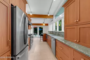 39 Red Coach Ln, Locust, NJ 07760 - Photo 8