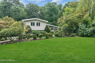 39 Red Coach Ln, Locust, NJ 07760 - Photo 2