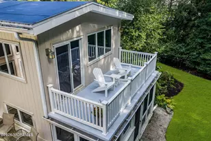 39 Red Coach Ln, Locust, NJ 07760 - Photo 28