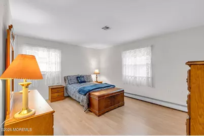 139 Bonaire Drive, Toms River Township, NJ 08757 - Photo 22