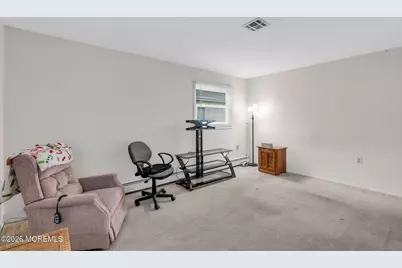 139 Bonaire Drive, Toms River Township, NJ 08757 - Photo 28