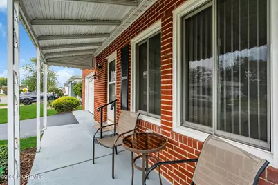 139 Bonaire Drive, Toms River Township, NJ 08757 - Photo 8