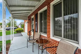 139 Bonaire Dr, Toms River Township, NJ 08757 - Photo 8