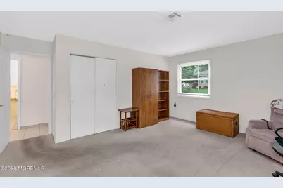 139 Bonaire Drive, Toms River Township, NJ 08757 - Photo 26