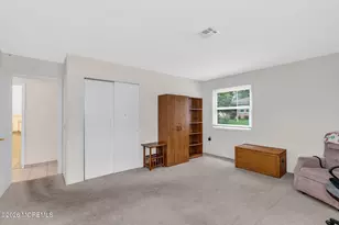 139 Bonaire Dr, Toms River Township, NJ 08757 - Photo 26