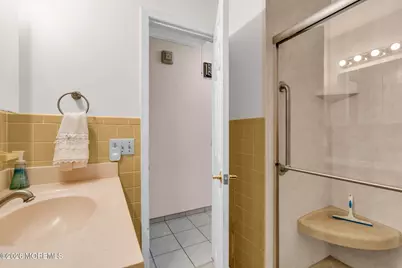 139 Bonaire Drive, Toms River Township, NJ 08757 - Photo 30