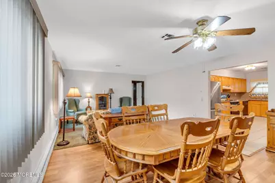 139 Bonaire Drive, Toms River Township, NJ 08757 - Photo 14