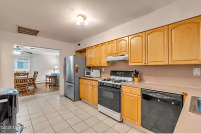 139 Bonaire Drive, Toms River Township, NJ 08757 - Photo 16