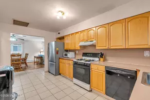 139 Bonaire Dr, Toms River Township, NJ 08757 - Photo 16