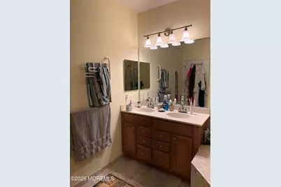 9208 Falston Circle #9208, Old Bridge Township, NJ 08857 - Photo 12