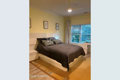 9208 Falston Circle #9208, Old Bridge Township, NJ 08857 - Photo 8