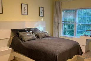 9208 Falston Cir, Old Bridge Township, NJ 08857 - Photo 8