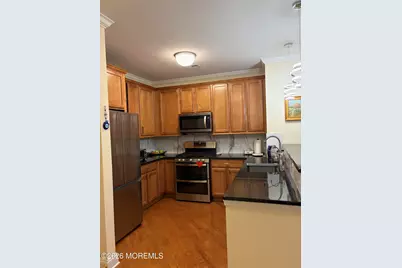 9208 Falston Circle #9208, Old Bridge Township, NJ 08857 - Photo 2