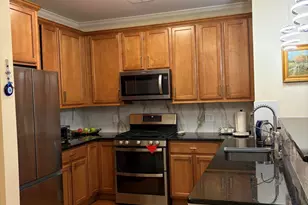 9208 Falston Cir, Old Bridge Township, NJ 08857 - Photo 2