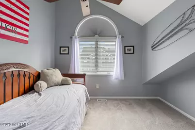 120 Shore Drive, Long Branch, NJ 07740 - Photo 18