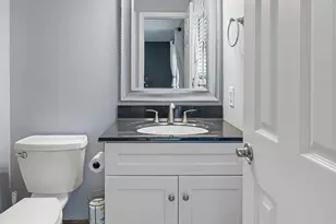 120 Shore Dr, Long Branch, NJ 07740 - Photo 28