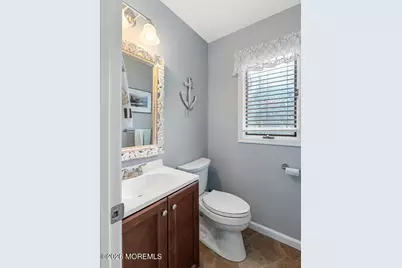 120 Shore Drive, Long Branch, NJ 07740 - Photo 8