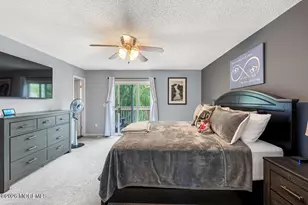 120 Shore Dr, Long Branch, NJ 07740 - Photo 24
