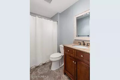 120 Shore Drive, Long Branch, NJ 07740 - Photo 20